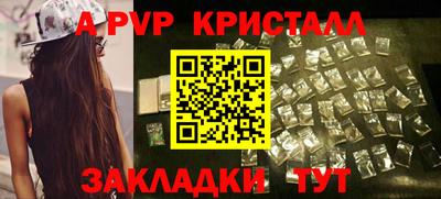 молекула духа Камышлов