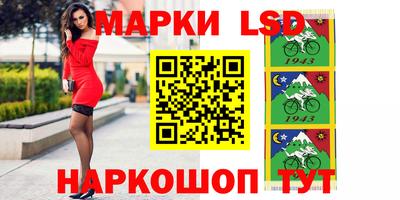 молекула духа Камышлов