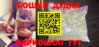 молекула духа Камышлов