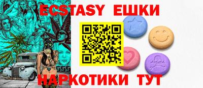 каннабис Кандалакша